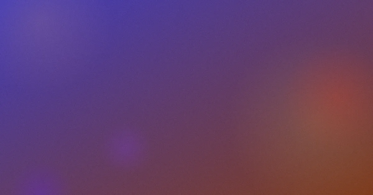 东京不太热怎么用？四种实用玩法
