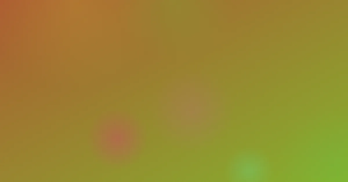 猩球崛起避坑：别这样看