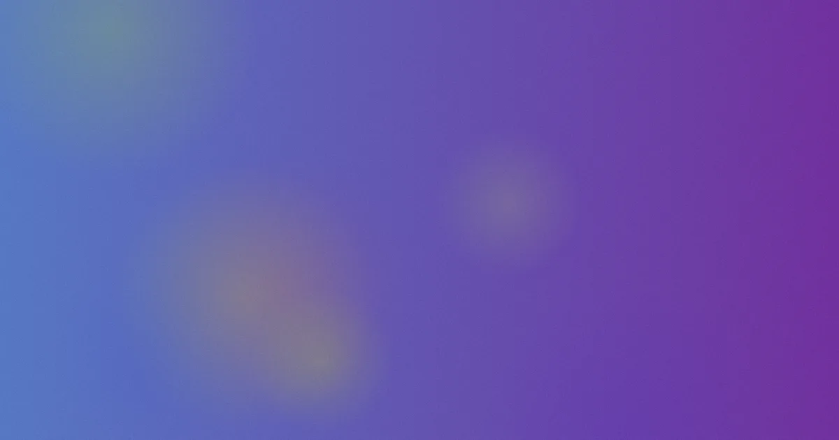 未婚妻的姐姐是什么？称呼关系一次说清